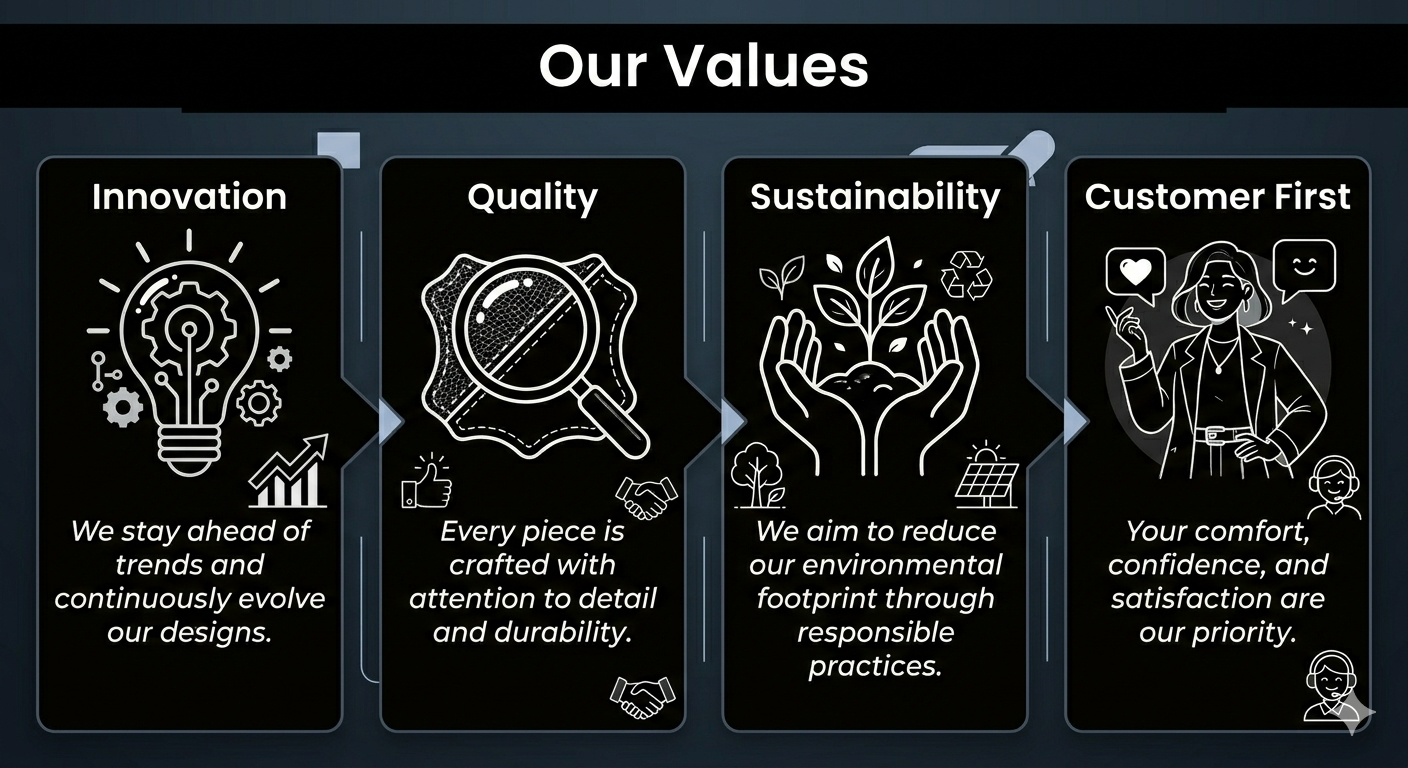 Gemini_Generated_Image_uqe2s2uqe2s2uqe2